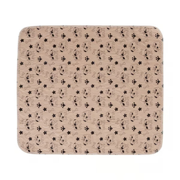 DryPaws Mat™ PawsMagics
