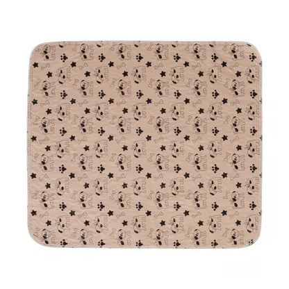 DryPaws Mat™ PawsMagics