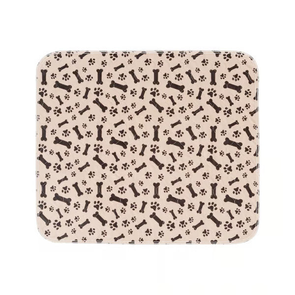 DryPaws Mat™ PawsMagics