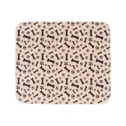 DryPaws Mat™ PawsMagics