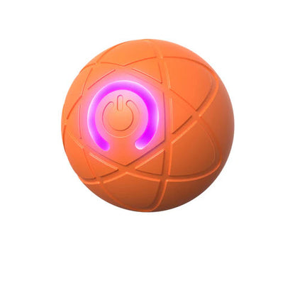PawPogo™ PawsMagics