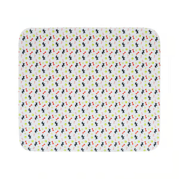 DryPaws Mat™ PawsMagics