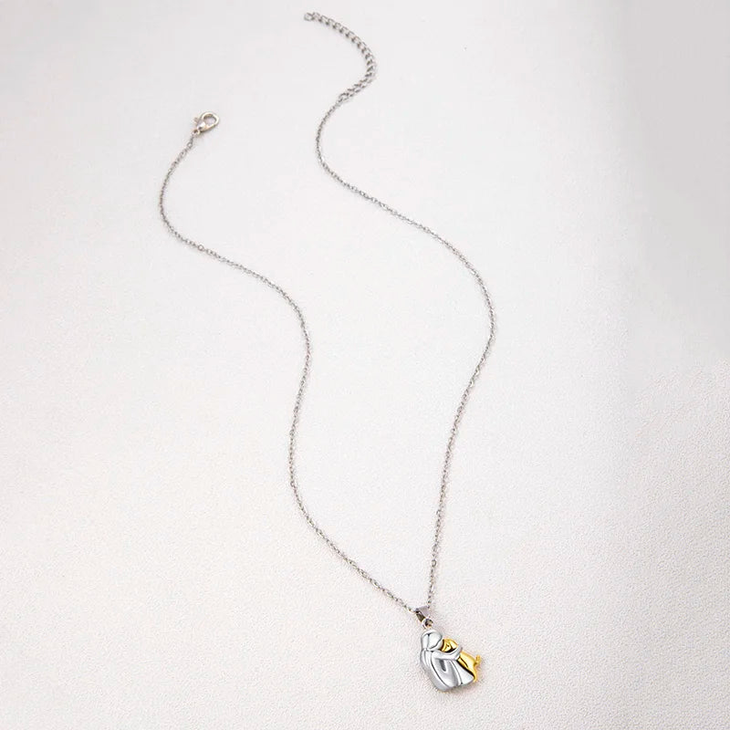 BondGlow™ Necklace