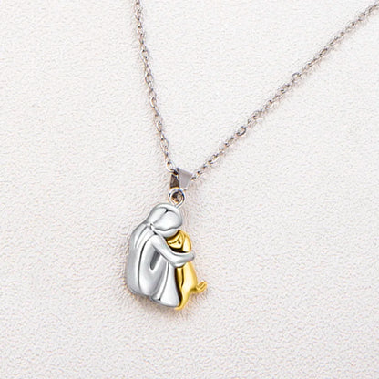 BondGlow™ Necklace