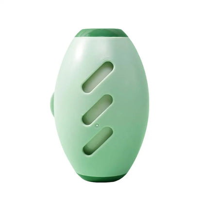 Washable Lint Remover New Multifunctional Reusable Roller Cleaning Dust Tools Travel Hair Sticky Ball Clothes Plush J5Z3 PawsMagics