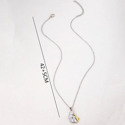 BondGlow™ Necklace