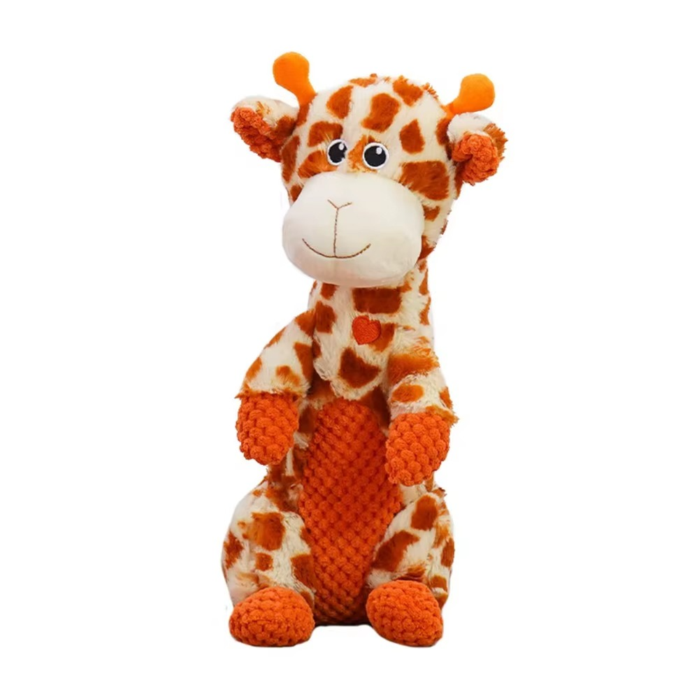 TuffChew™: The Best Strong Chewers Toy for Your Dog PawsMagics