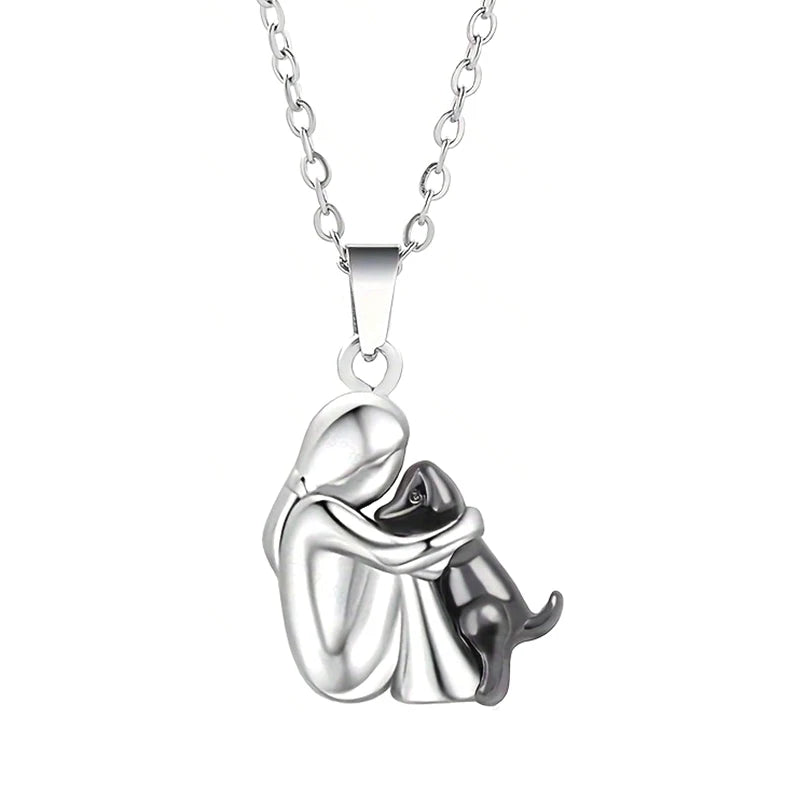 BondGlow™ Necklace