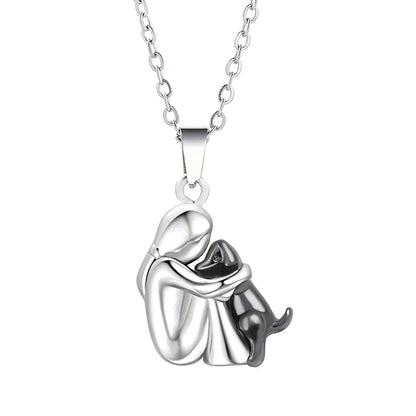 BondGlow™ Necklace