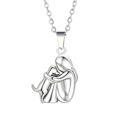 BondGlow™ Necklace