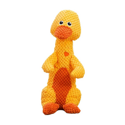 TuffChew™: The Best Strong Chewers Toy for Your Dog PawsMagics