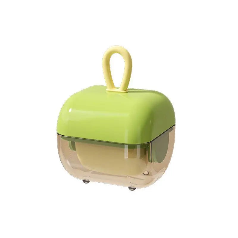 AquaSwipe Pro™