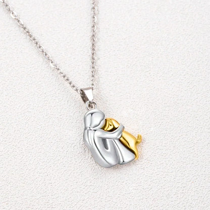 BondGlow™ Necklace