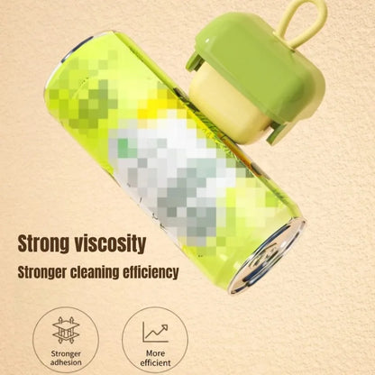 AquaSwipe Pro™