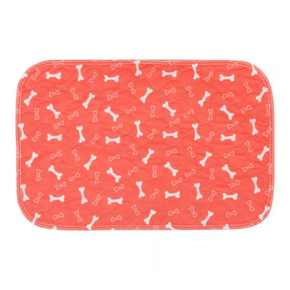 DryPaws Mat™ PawsMagics